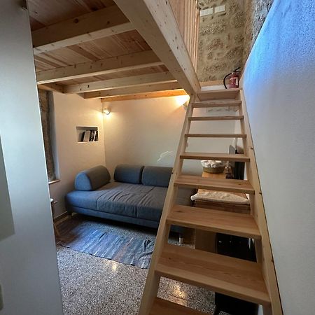 Quinta De Sao Pedro De Vir-A-Corca Em Monsanto Bed and Breakfast Εξωτερικό φωτογραφία